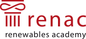 RENAC kant-en-klare opleidingen over hernieuwbare energie-image