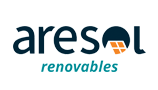 ARESOL-image