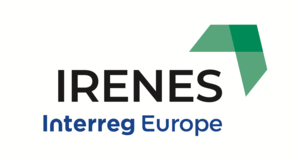 Integrazione delle energie rinnovabili e dei servizi ecosistemici nelle politiche ambientali ed energetiche-image