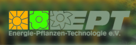 Informationsside for Energianlægget Teknologi e. V-image