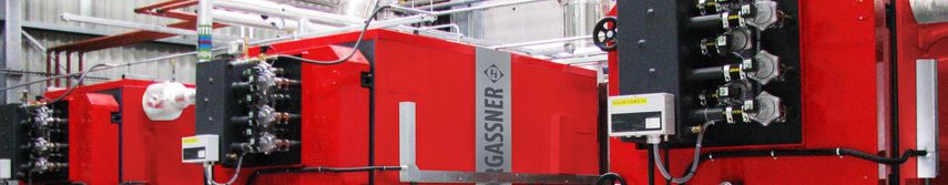 Industriële kachels 250 kW tot 2,5 MW-image