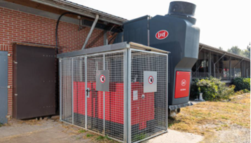 Lely Sphere-image