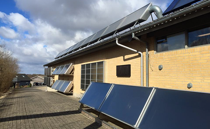 SolarVenti - Zonnecollectoren-image