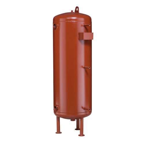 KN Buffer tanks-image