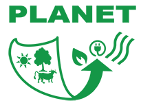 Projekt Erasmus PLANET Plan Szkoleń w zakresie energii odnawialnej dla rolnictwa-image