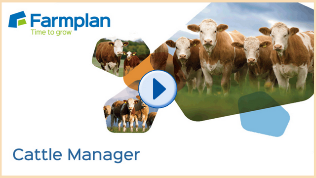 Livestock Manager - Livestock Management Software-image