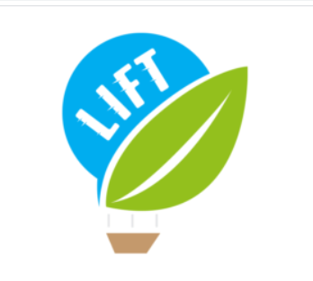 Landbouw met lage input en gebieden Integratie van kennis ter verbetering van ecosysteemgerichte landbouw-image