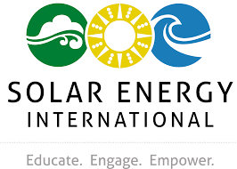 Introduction to renewable energy-image