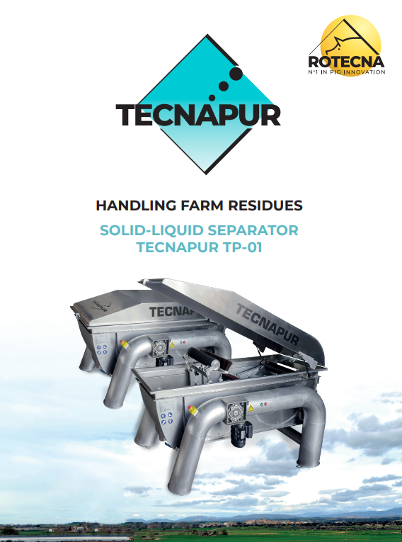 Σύστημα Tecnapur-image