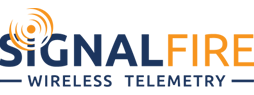 Telemetria wireless SignalFire-image