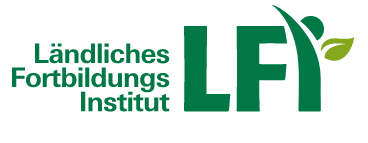 Kurser på Ländlichen Fortbildungsinstitut Österreich (LFI)-image