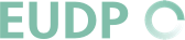 Programma voor de ontwikkeling en demonstratie van energietechnologie (EUDP)-image