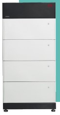 Energy Storage BATTERY-BOX PREMIUM LVS-image
