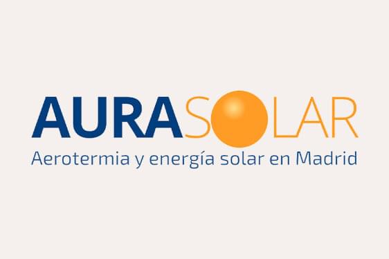 AuraSolar-image