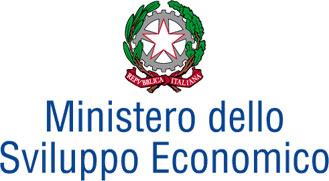 Nuova Sabatini subsidy-image