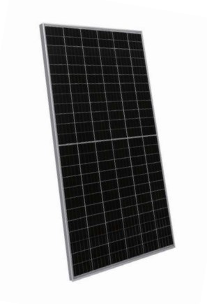 PV Module CHEETAH HC 72M 390-410 Watt-image