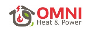 Uniconfort eos - Biomassa ketel-image