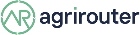 Platforma wymiany danych Agrirouter-image