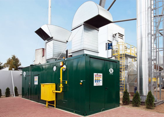 Biogas WKK-image