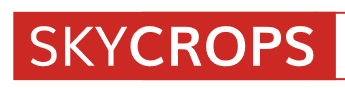 SkyCrops-image