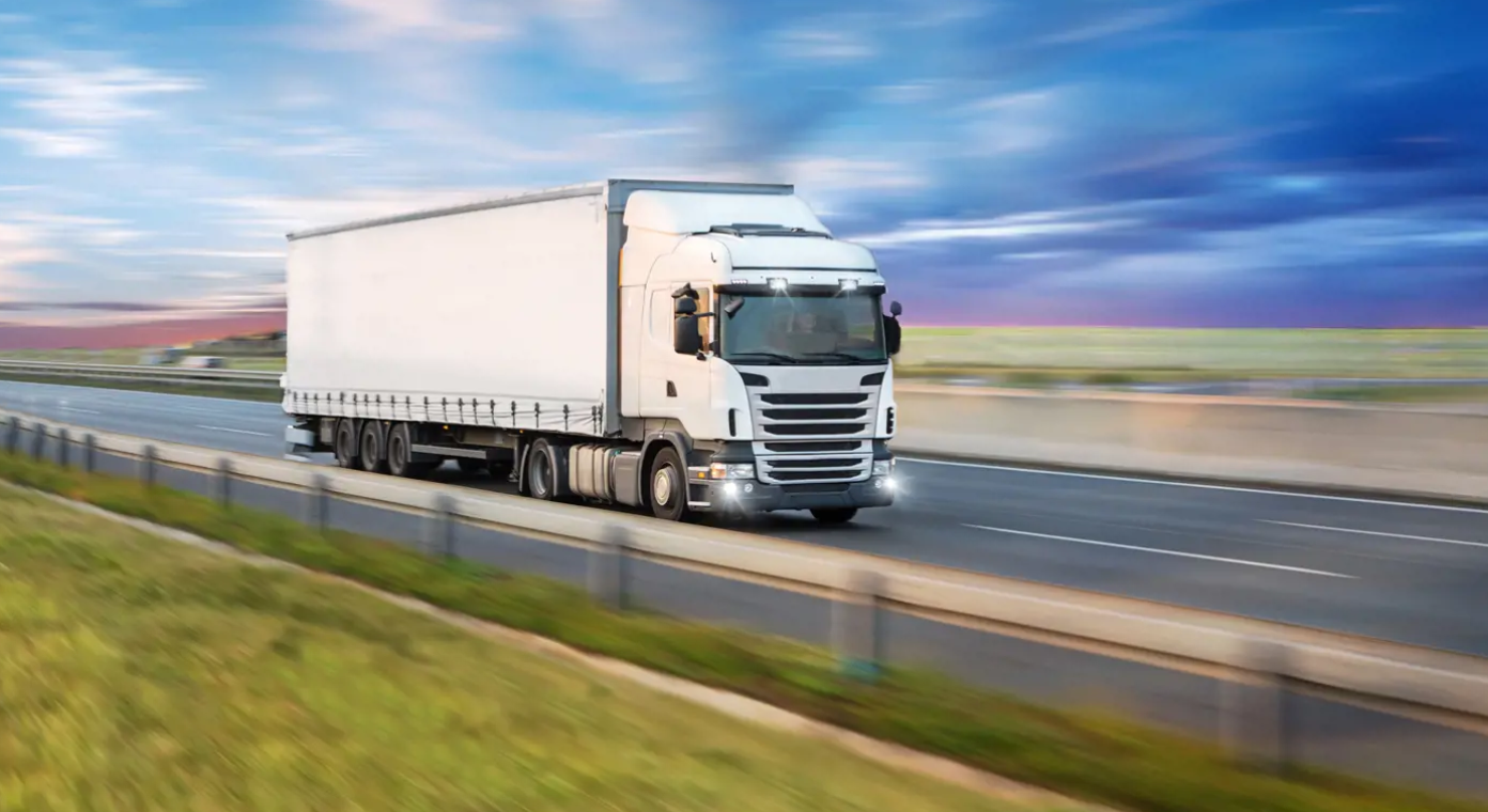 UPM BioVerno diesel-image