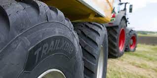 MICHELIN Ultraflex-bandentechnologie-image