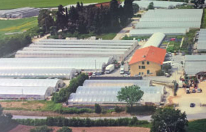 Geotermalne pompy ciepła - ELFOEnergy Ground Medium²-image