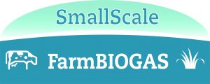 Programma dimostrativo per piccoli biogas (SBDP)-image
