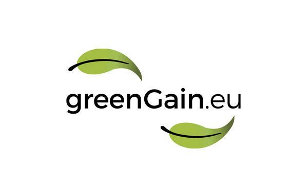 Supporting Sustainable Energy Production from Biomass from Landscape Conservation and Maintenance Work-image