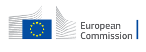 The Single Market Programme-image