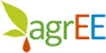 Agriculture and Energy Efficiency-image