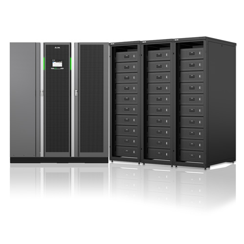 xStorage Buildings-image