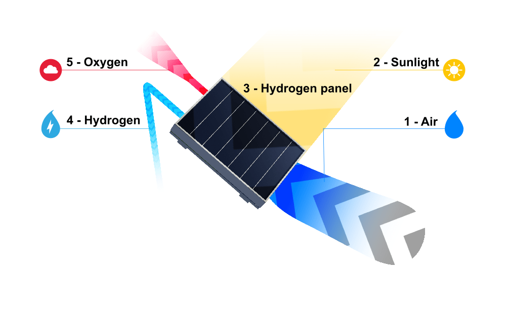 large image 0
