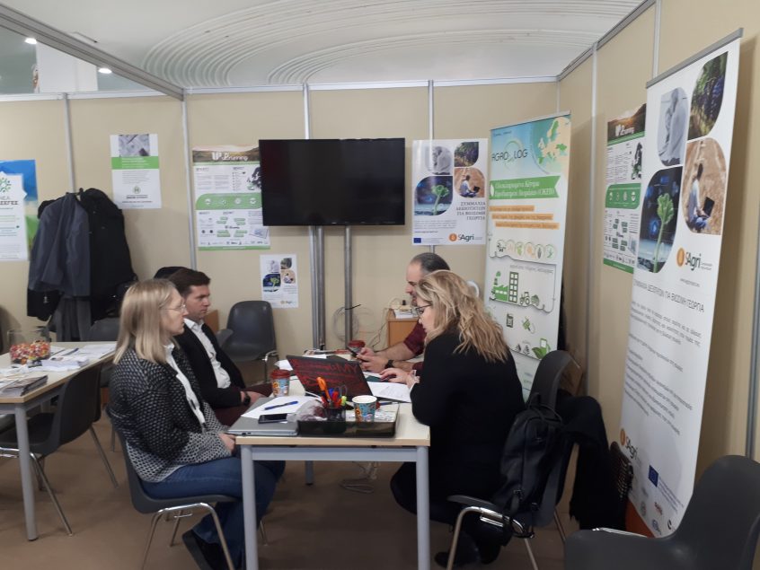 platforma e-learningowa na temat energii odnawialnej-image