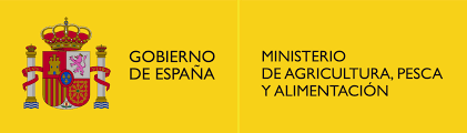 Plan Renove 2021-image