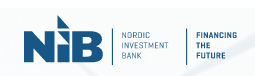 Nordic Investment Bank - energia rinnovabile, efficienza energetica, riduzione delle emissioni di carbonio e scarichi di nutrienti nel finanziamento dell'acqua-image