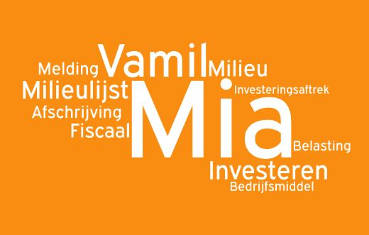 Environmental Investment Deduction-image