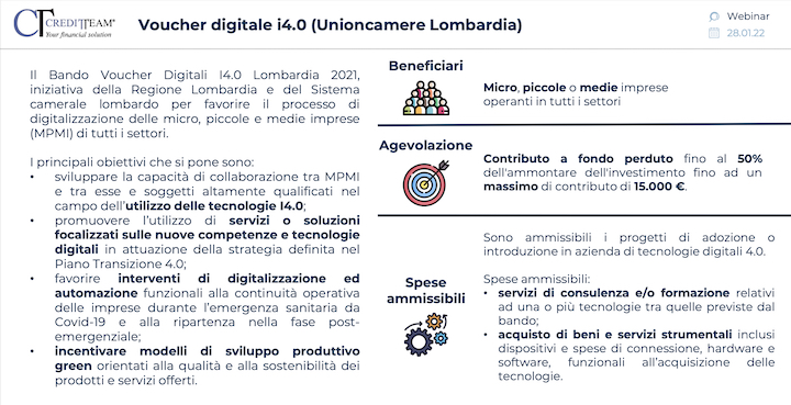 I4.0 digital vouchers-image
