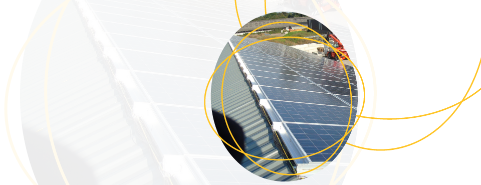 SCX Solar Roof-image