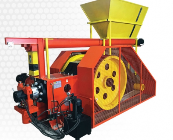 BRIQUETTEPRESS-image