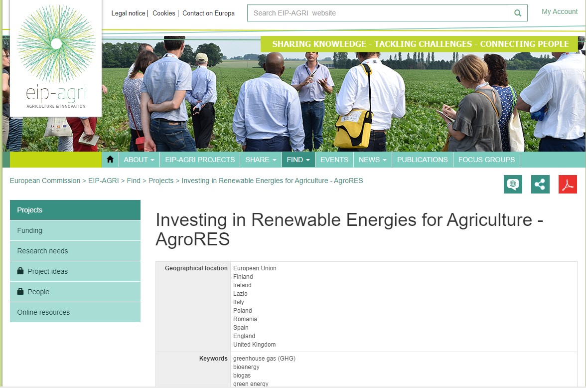 Agro Res-image