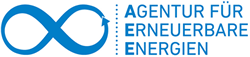 Uendelig energi-image
