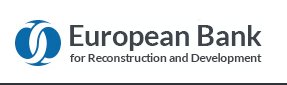EBRD Agribusiness-image