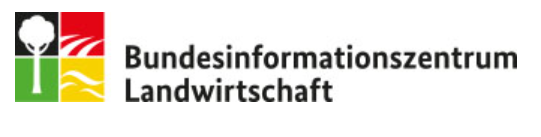 Portal internetowy Federalnego Centrum Informacji Rolniczej (Niemcy)-image