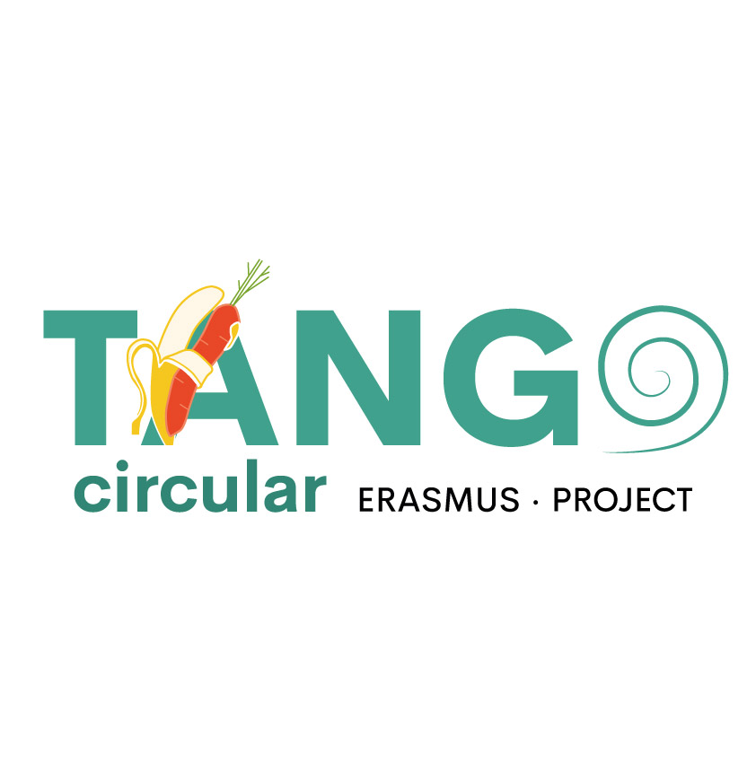 TANGO- Circular Erasmus+ project-image