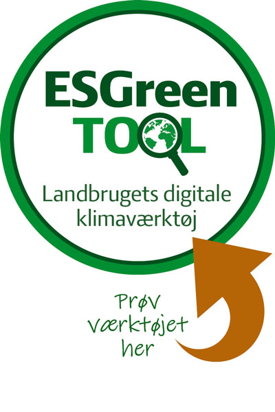 ESGreenTool-image