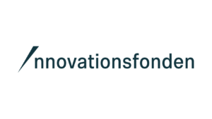 InnoBooster, Innovatiefonds Denemarken-image