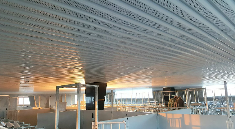 RENOLIT ONDEX PERFO2-image