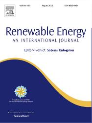 Job creation and economic impact of renewable energy in the Netherlands-image