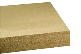 PAVATEX®: isolante in fibra di legno-image